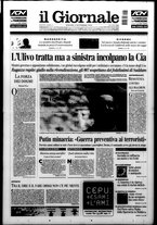 giornale/CFI0438329/2004/n. 215 del 9 settembre